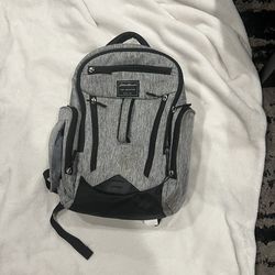 Diaper Bag