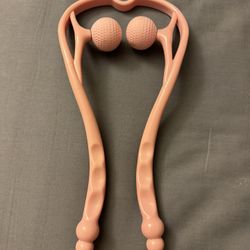 Massager