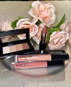 Todo Para La Belleza De La Mujer