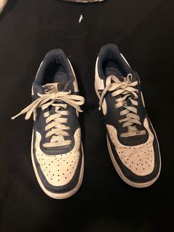 Nike Air