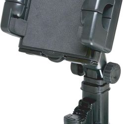 Bracketron Pro-Mount XL Windshield Mount for cars or trucks 