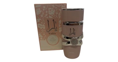 🔥✨ ¡PERFUMES PARA HOMBRE Y MUJER! ✨🔥