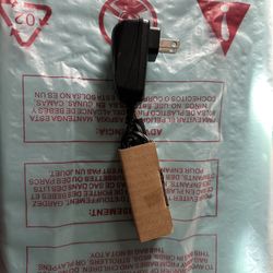 Victrola Record Player 