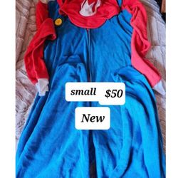 Halloween Costumes 🎃 Different Prices
