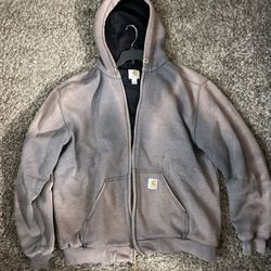 Mens Carhartt 