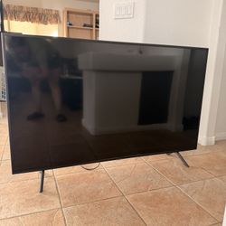 Smart TV Samsung 58’
