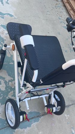 🔥 BRAND NEW MOBILITY SCOOTERS – WAREHOUSE CLEARANCE SALE! 🔥  ♿ Brand New • Multiple Colors Available 📦 Large Inventory In Stock 🏭 Wholesale & Reta