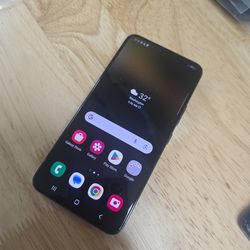 Samsung s22***128gb****unlock any sim