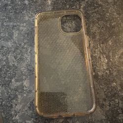 iPhone 13 Case 