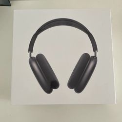 airpod max generation 2