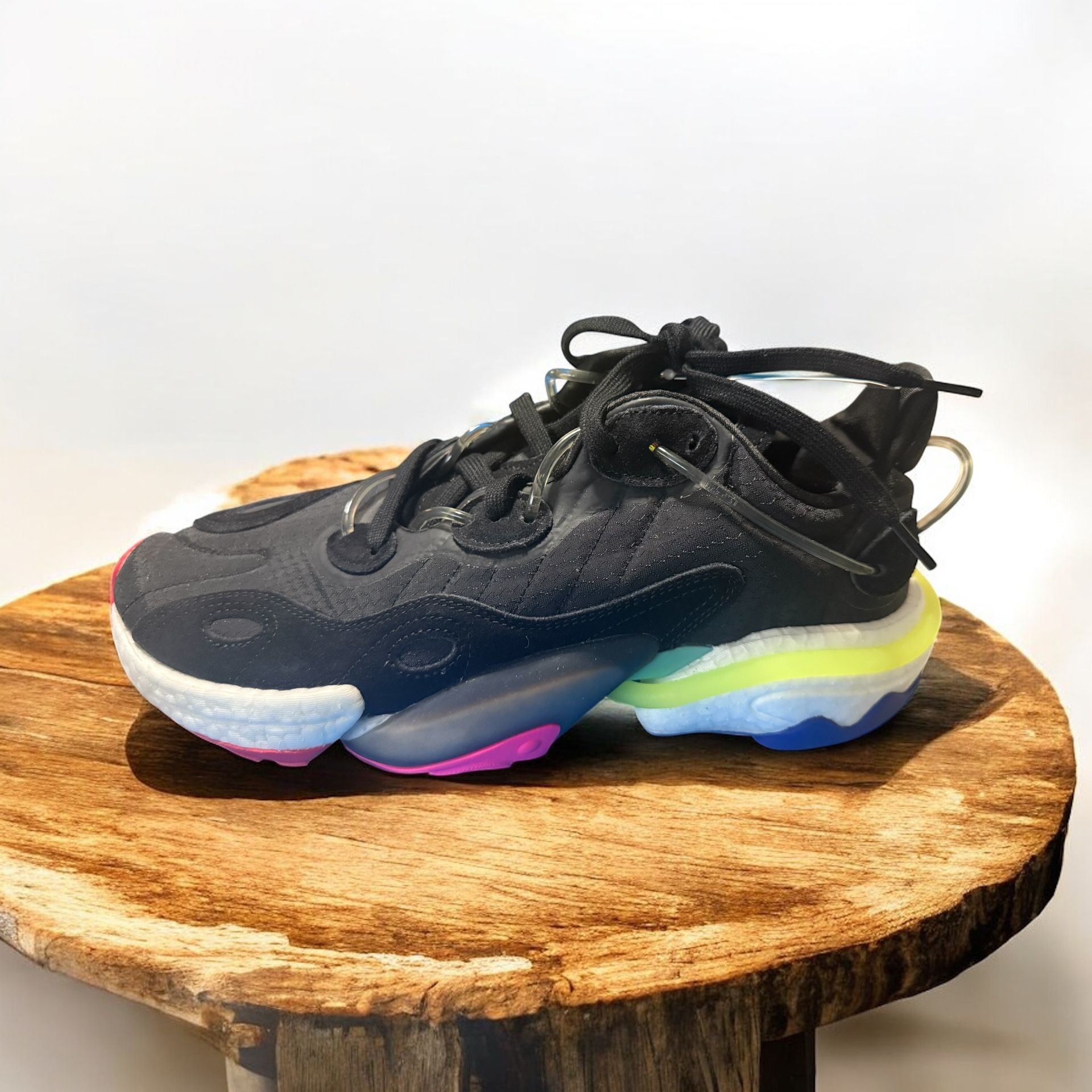 Adidas Torsion X Men’s Size 11.5 Brand New