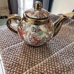 For Sale Home Accessories