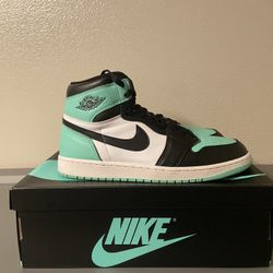 Air Jordan 1 Retro High OG