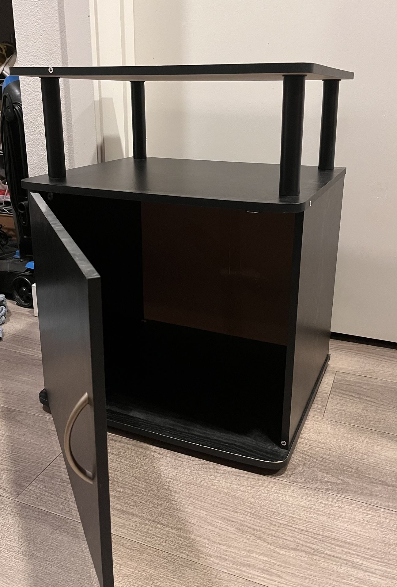 Bedside Table / end Table