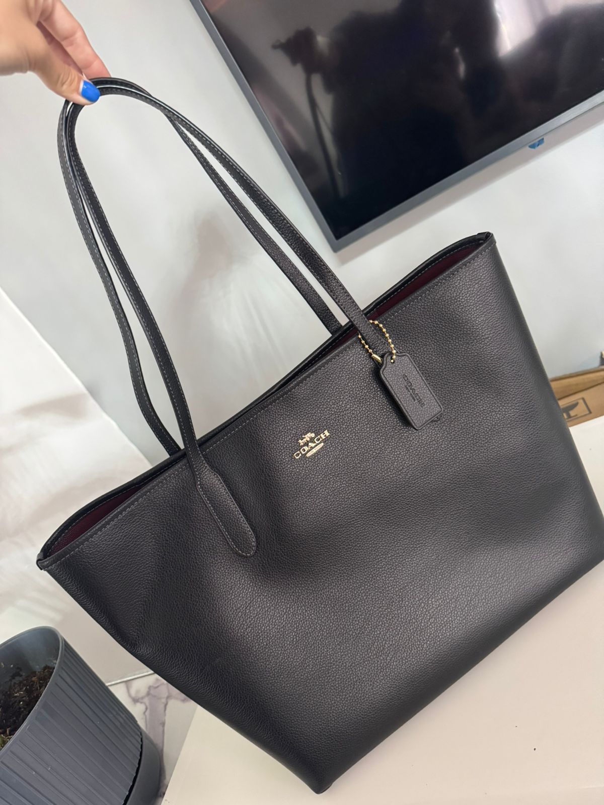 Coach Bag,All Products : American Fashion Style Bags On Sale