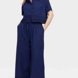 Roller Rabbit Set XL 