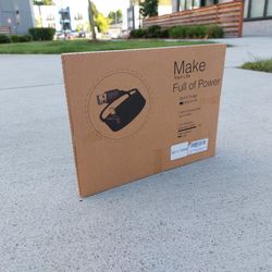 USB Type C 5Gbps 3A Cable Oculus Lift Gaming PC Accessories