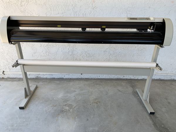 vinyl cutter sale vinyl cutter sale