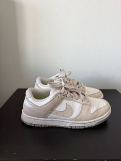 Nike dunks