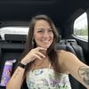 Caitlyn Hoofnagle