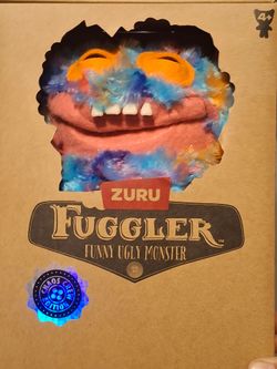 Fuggler