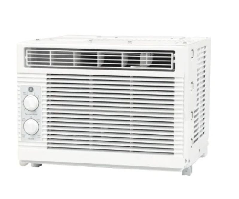 Ac Unit 5,000 BTU