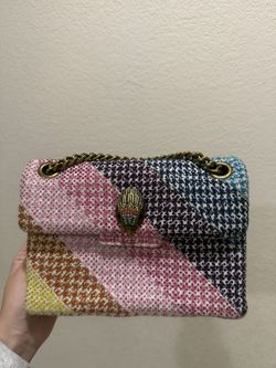 Kurt Geiger Bag