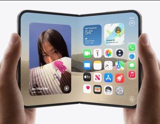 Apple iPhone Duo Available October 23rd 20pcs