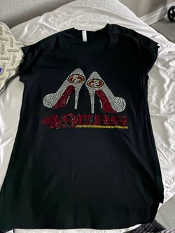 Women sports shirts