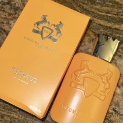 Parfums de Marly Perseus 