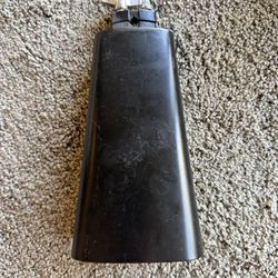 Gon Bops CB084 Cowbell