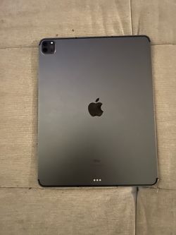 IPAD PRO 12.9 in. 128GB