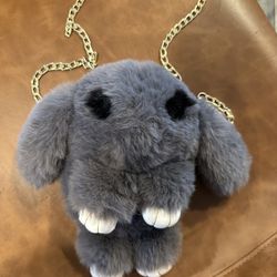 Super Cute Bag