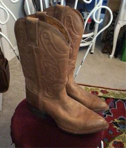 Women Frye Boots sz 9B