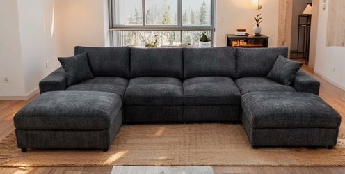 I DELIVER and PICK UP furniture anywhere.