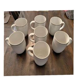Designer Mug Sets Ideal for Beverage Enthusiasts way time