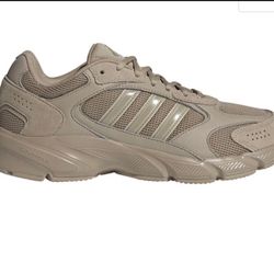 Adidas Crazychaos 2000 Mens Sneakers Size 10