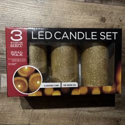 Christmas Decoration