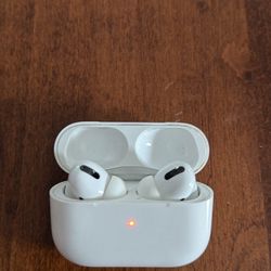 AirPod Pro 1