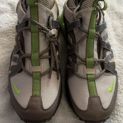 Nike Air Max 270 Bowfin