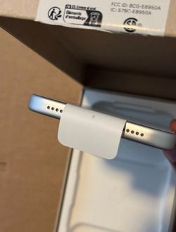 iPhone 17 Pro Max Unlocked
