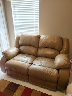 Mueble de dos puestos 