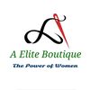 A Elite Boutique 