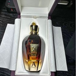 Xerjoff Black moonlight 100ml