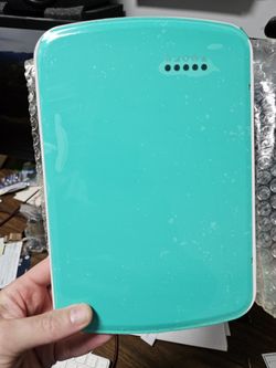 DSC Alarm Radio Verizon 