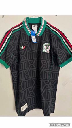 Mexico World Cup 2026 USA jersey 130$ each X someone somewhere Mexico life style small to 4xl slim fit jerseys (R P) few available pocas disponibles .