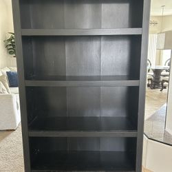 Book Case