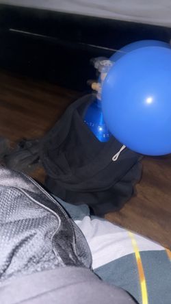 Lmk need gone asap