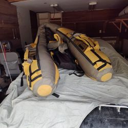 Raft