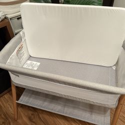 Baby Bassinet 